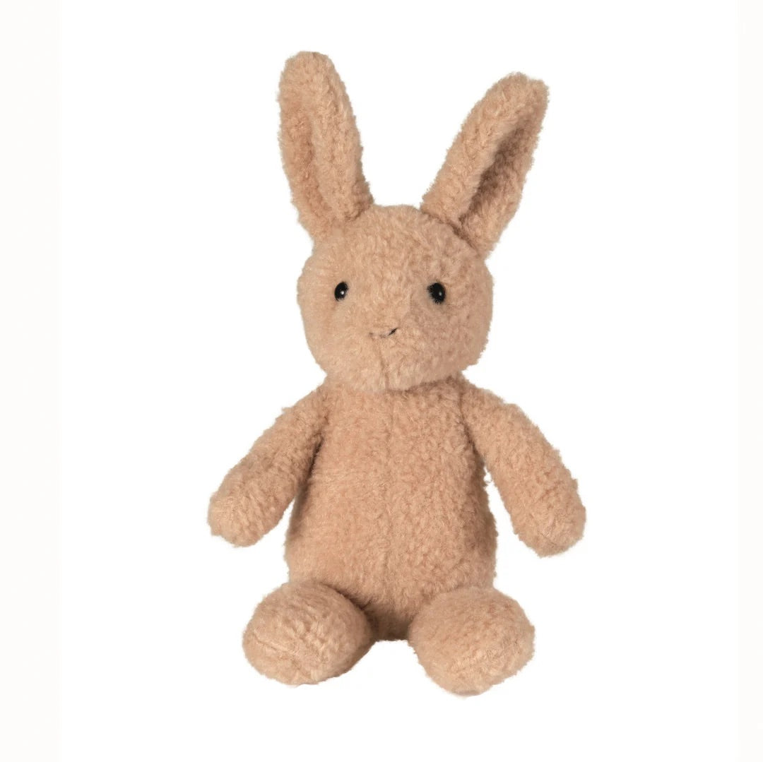 Egmont Toys Emile Stuffed Rabbit